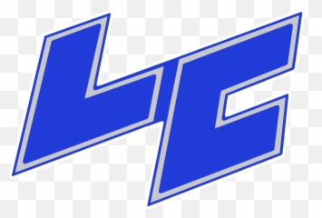 2019 Minutemen Football Schedule Released Sports - Lewis County Wv Logo Emoji,Facebook Emoticons Raised Eyebrow