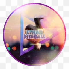 The Newest Flips Stickers On Picsart - Water Bird Emoji,Flipping The Bird Emoji