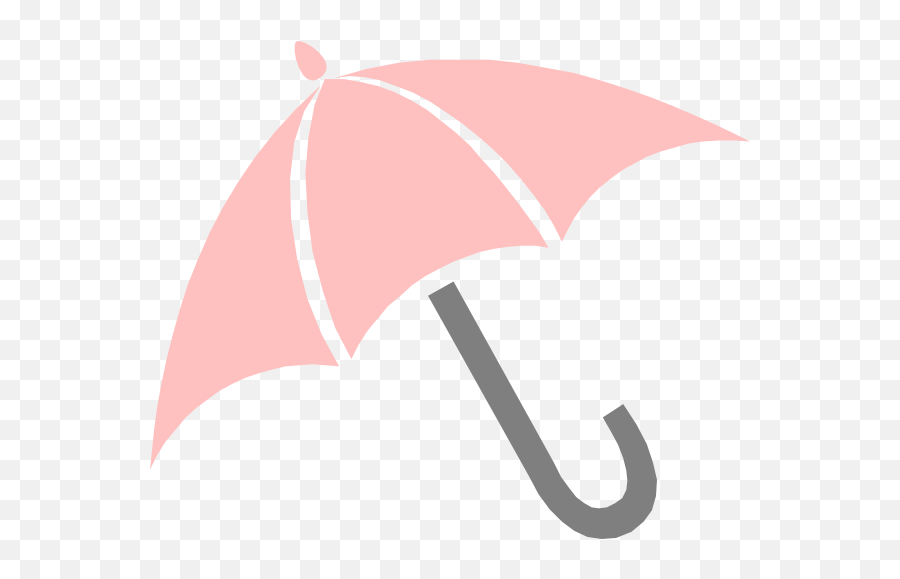 Baby Shower Umbrella Free - 10 Free Hq Online Puzzle Games Umbrella Clipart Pink Emoji,Emojis De Baby Shower