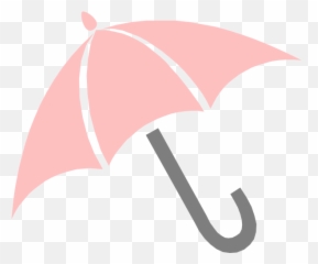 Baby Shower Umbrella Free - 10 Free Hq Online Puzzle Games Umbrella Clipart Pink Emoji,Emojis De Baby Shower