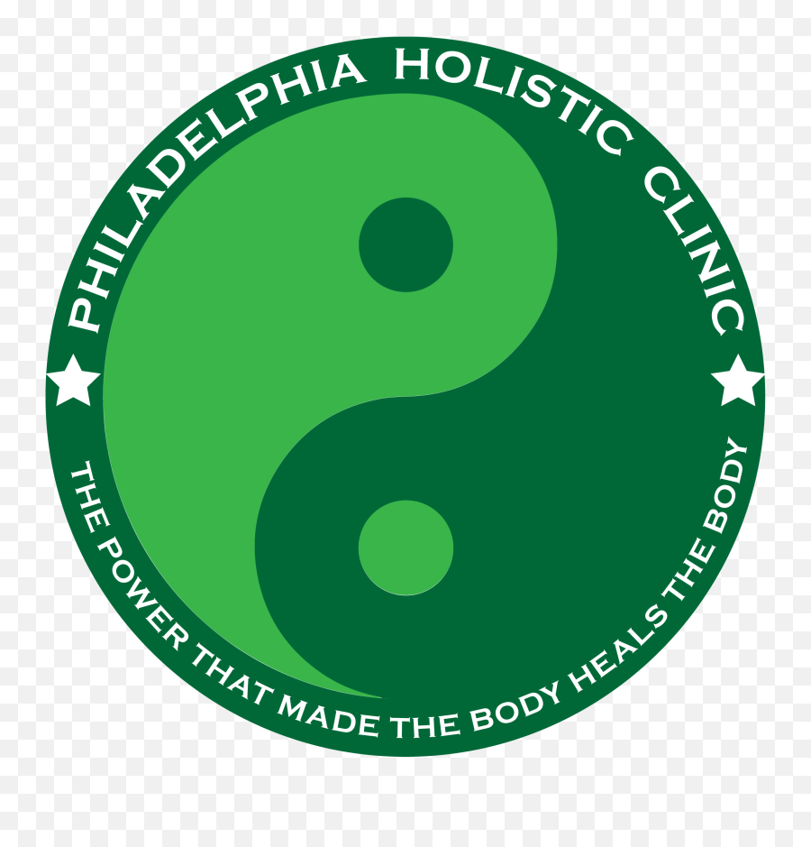 Homeopathy And Homeopathic Medicine - Philadelphia Holistic Paramedik Veteriner Emoji,Homeopathic Reasons Face Breakout And Emotions