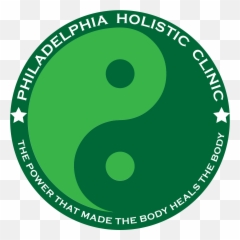 Homeopathy And Homeopathic Medicine - Philadelphia Holistic Paramedik Veteriner Emoji,Homeopathic Reasons Face Breakout And Emotions