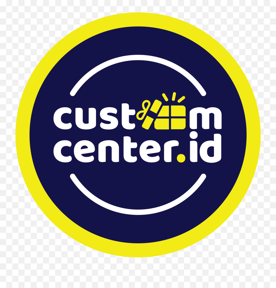 Customcenterid Linktree - Dictionary Emoji,Emoticon Id