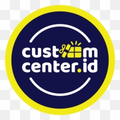 Customcenterid Linktree - Dictionary Emoji,Emoticon Id