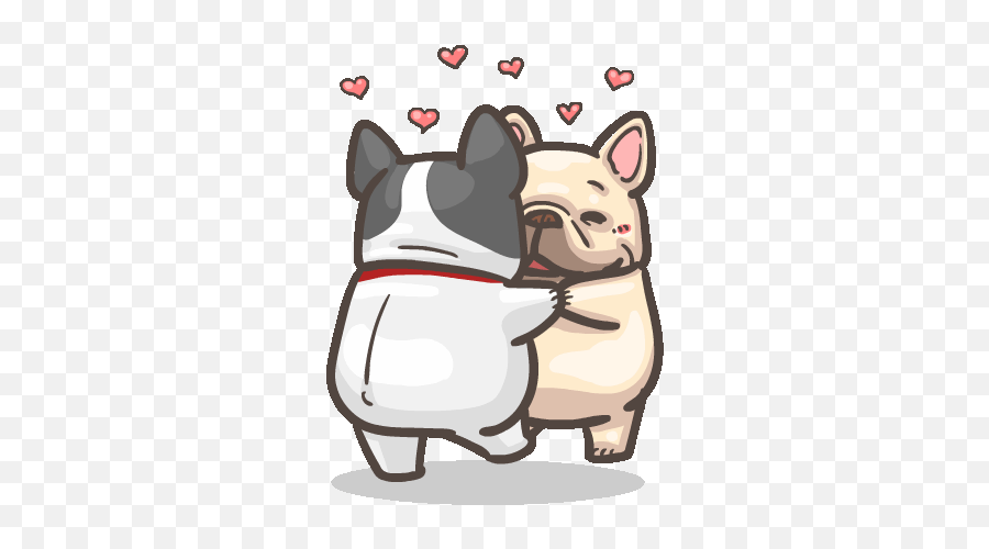 Pin By Augustin Iannetti On Line French Bulldog Pigu Emoji,Dabb Emoji