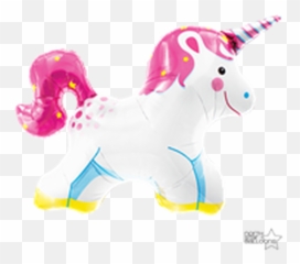 Unicorn Body - Unicorn Emoji,Justice Emoji Unicorn