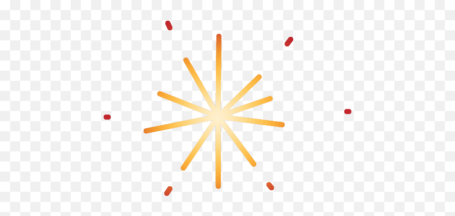 Tag For Pokemon Pokemon Clipart Animation Transparent Free - Dot Emoji,Bristol Emojis