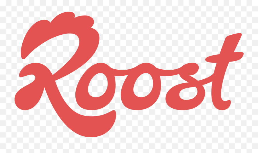 Send Highly Targeted And Relevant Message To Your - Roost Emoji,Emojis To Send To Your Crush