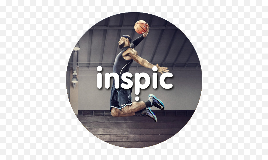 Basketball Wallpaper On Google Play Reviews Stats - Lebron James Logo Jumpman Emoji,Basketball Emoji Wallpaper