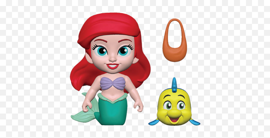 Sports U0026 Game Card Distribution Phones Are Open Mon - Thurs Little Mermaid Ariel Action Figure Emoji,Jack Skellington Emoticon