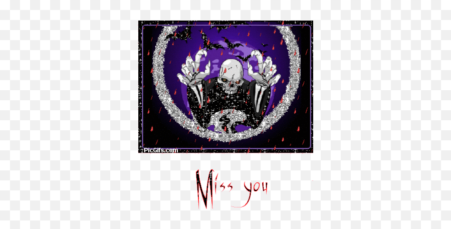 Miss You Comment Gifs - You Are So So Beautiful Gif Emoji,I Miss You Emoticon