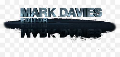 About Me Mark Davies Emoji,Steve Madden Emotions