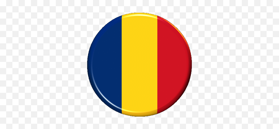 Top Two Pills Stickers For Android - Romania Flag Circle Png Emoji,Animated Pill-head Emoticon