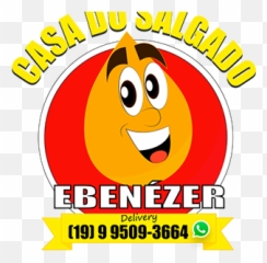 Photos Videos Logos Illustrations - Lemang To Ki Emoji,Cartoes De Emoticons