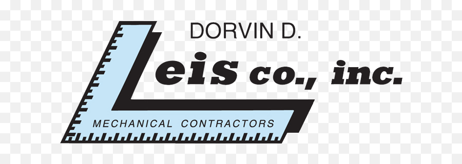 Dorvin D Leis Co Inc Hawaii Mechanical Contractors - Dot Emoji,Emoticons < |d’‘‘