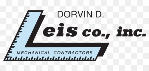 Dorvin D Leis Co Inc Hawaii Mechanical Contractors - Dot Emoji,Emoticons < |d’‘‘