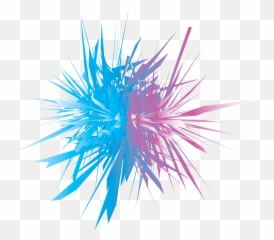 Abstract Png Transparent Images Png All - Cool Effect Transparent Emoji,Full Of Emotions Abstract