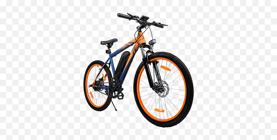 Electric Bicycle Transparent - Designbust Electric Bike Cycle Emoji,Biking Emoji
