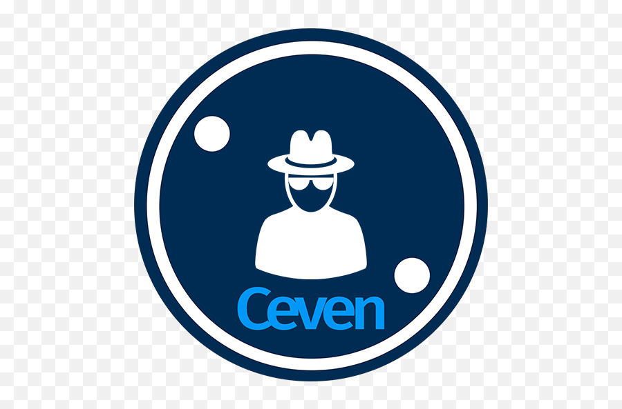 Ceven Escoltas Latest Version Apk - Baltimore Aircoil Logo Emoji,Paramedic Emoticon Android