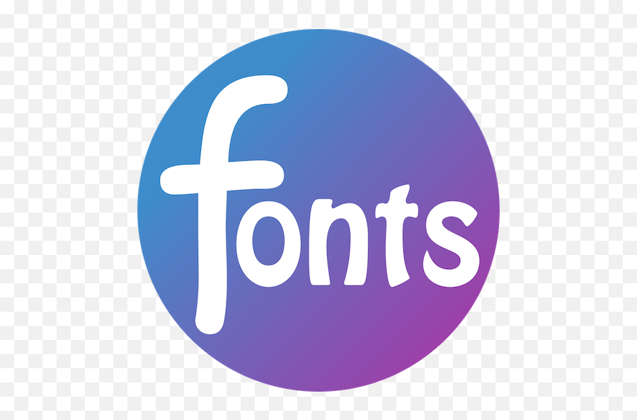 Cool Fonts For Instagram Facebook - Fonts For Instagram Icon App Emoji,Emojis De Molesto En Facebook