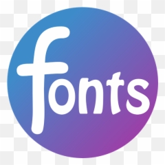 Cool Fonts For Instagram Facebook - Fonts For Instagram Icon App Emoji,Emojis De Molesto En Facebook