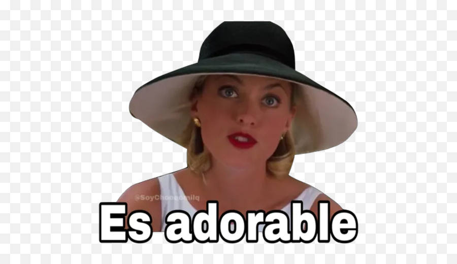 Juego De Gemelas - Stickers De Juego De Gemelas Emoji,Emojis Png Juegos Juego De Gemelas - Stickers De Juego De Gemelas Emoji,Emojis Png Juegos