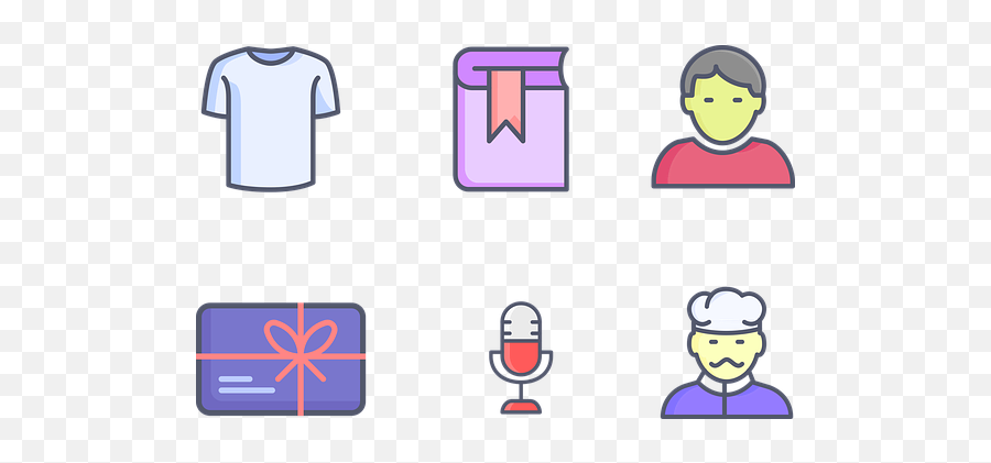 500 Free Avatars U0026 User Vectors - Pixabay Icon Emoji,Unhappy Golf Emoticons