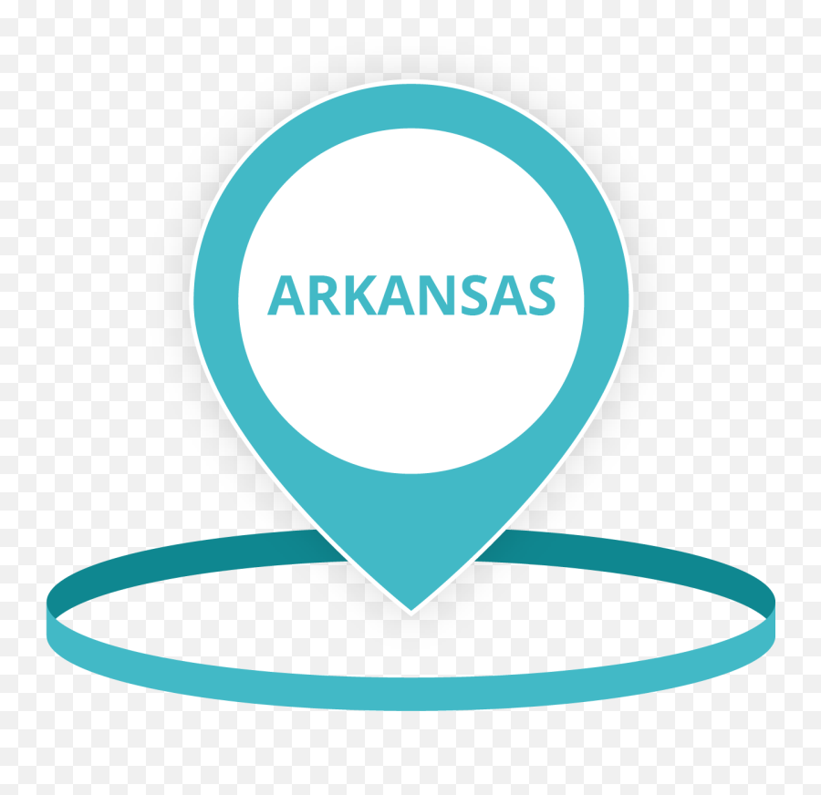 Arkansas Early Childhood Education - Early Childhood Education Emoji,Emotion Themes Early Childhood