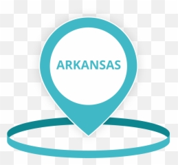 Arkansas Early Childhood Education - Early Childhood Education Emoji,Emotion Themes Early Childhood
