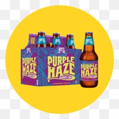 9 Healthier Beers To Help You Smash The - Fruity Beer Emoji,Modelo Negra Beer Emoji