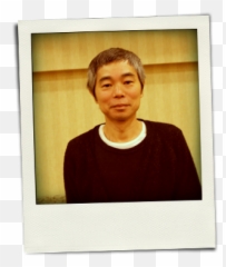 Matsumoto Taiyou - Taiyo Matsumoto Portrait Emoji,Bande Dessinee Comment Emotions