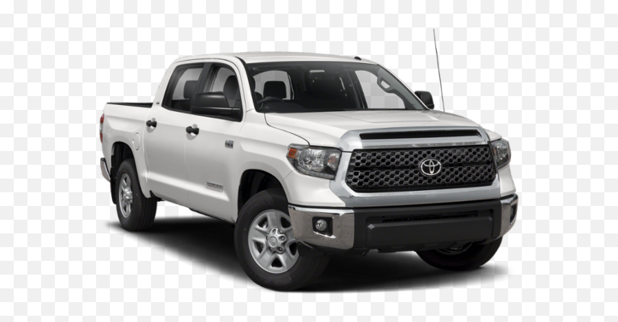 New 2021 Toyota Tundra Sr5 Crewmax Pickup In - Transit 2021 Toyota Tundra Sr5 Crewmax Emoji,Colored Emojis For S3 Android 4.1