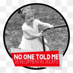 The Truth Of Parenting A Child With Developmental Delays - Photo Caption Emoji,Open Ended Question Processing Emotions Preschooler