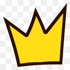 Princess Crown Clipart Free Svg File - Svgheartcom Crown Clipart Emoji,Princess Emoji Basic