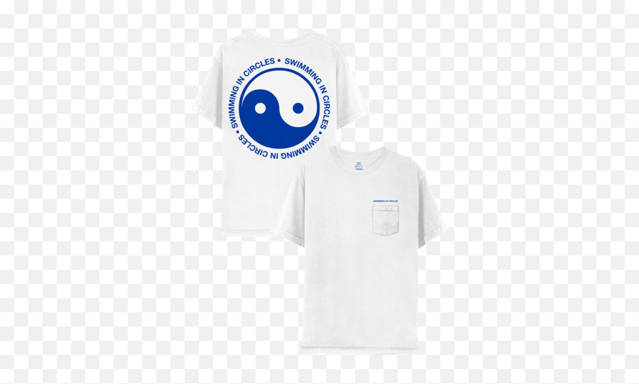 Mac Miller Store - Short Sleeve Emoji,Peace Sign Emoji T Shirts For Sale