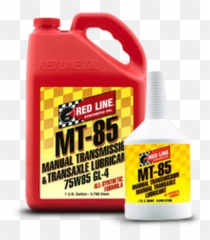 Line Manual Transmission Fluid Mt - Red Line Oil Emoji,Evo X With Work Emotion Cr Ultimate