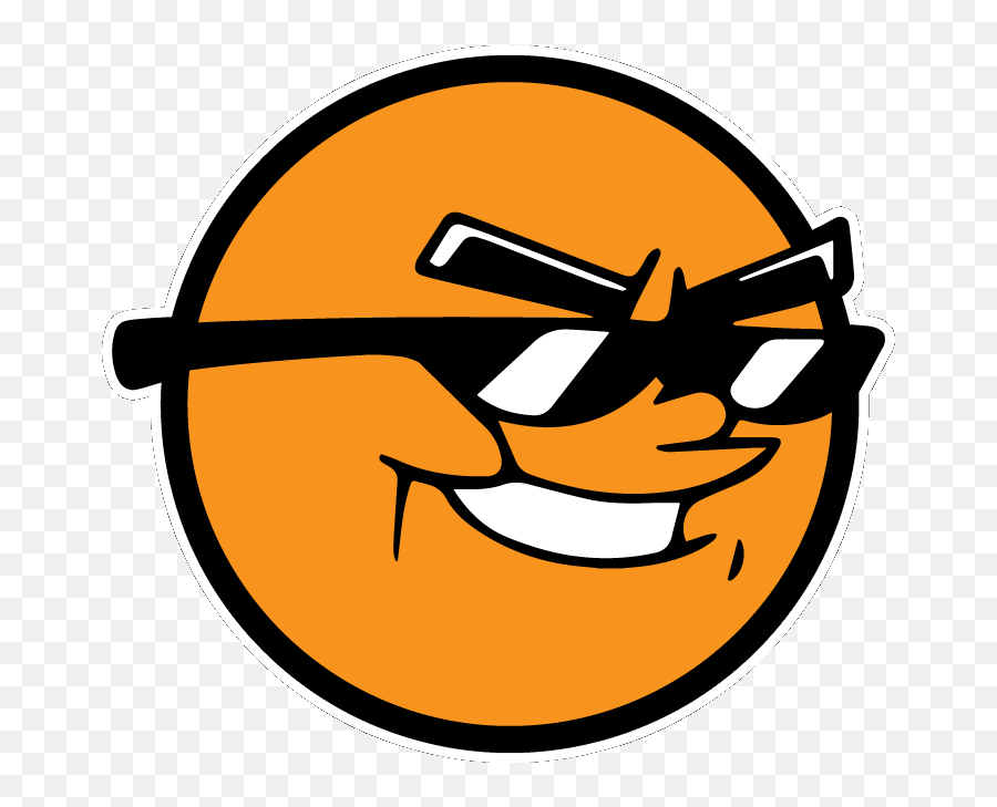 Fatbaldbastard - Happy Emoji,Animated Pepe Le Pew Emoticon