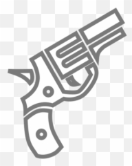 Surviv - Ot 38 Surviv Io Emoji,Surviv.io Emoji