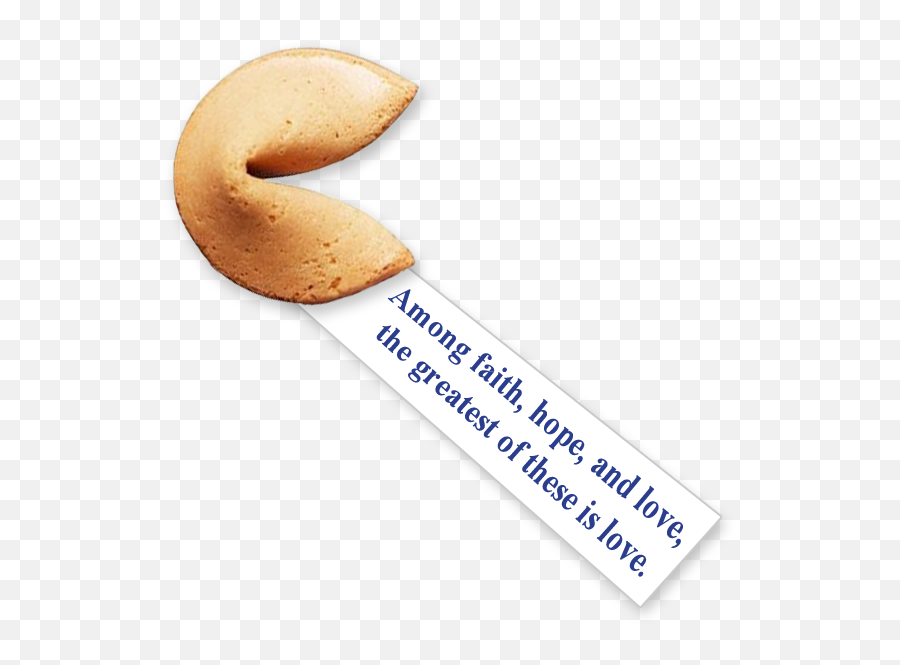 Fortune Cookie Sayings Wisdom Stickers - Happy Romance Will Be Yours Shortly Fortune Cookie Emoji,Fortune Cookie Emoji