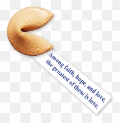 Fortune Cookie Sayings Wisdom Stickers - Happy Romance Will Be Yours Shortly Fortune Cookie Emoji,Fortune Cookie Emoji