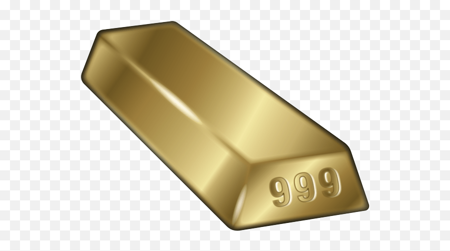 The Best 23 Gold Bar Emoji Copy - Solid,World Of Warcraft Emoticons For Android