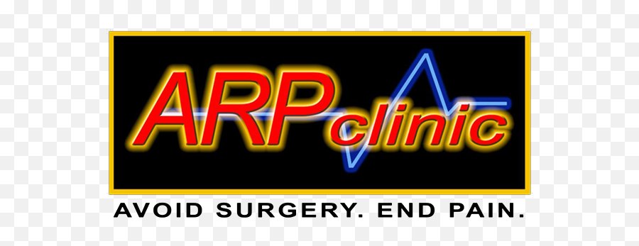 Pain Management San Antonio U0026 Sports Medicine 210 - 8027760 Arp Emoji,Pain In The Neck Emoji