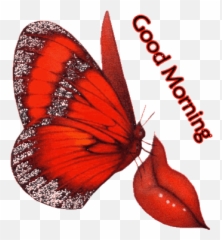 Top Beautiful Sunset Stickers For - Lover Good Morning Stiker Emoji,Sunset Emoji