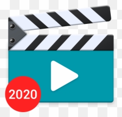 Popularne Aplikacije U2013 Strana 10 Aptoide Emoji,B3c Emoticon