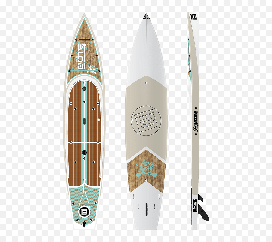 Bote Rackham 14u0027 Emoji,Emotion Stealth Pro Angler Fishing Kayak