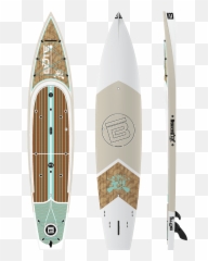 Bote Rackham 14u0027 Emoji,Emotion Stealth Pro Angler Fishing Kayak