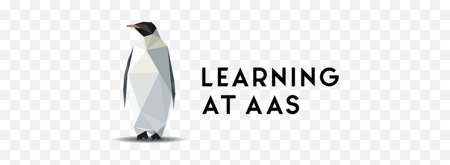 Aas Love Learning Pd - Emperor Penguin Emoji,Managing Emotions Formative Assessment