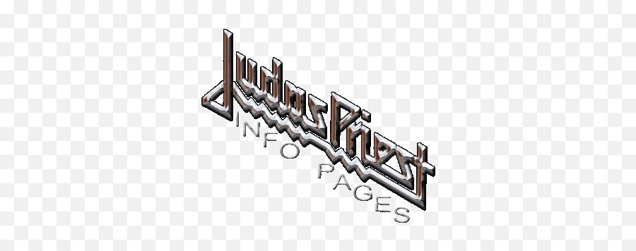 Judas Priest Info Pages - Kk Glenn Profile Judas Priest Emoji,Emotions Iann Dior Guitar Chords