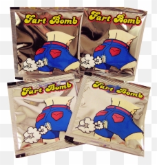 Oh Poop Toilet Paper Candy Dispenser - Superman Emoji,Shit Emoji Hat For Dog