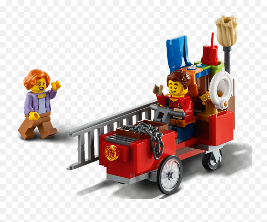 Lego Set News Archives - Set Main Square Lego City Emoji,Emotion Visual Lego Man